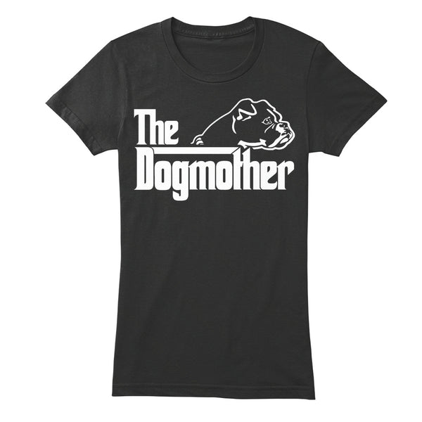 Dogmother