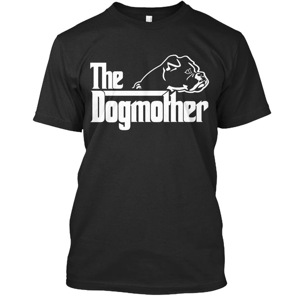 Dogmother